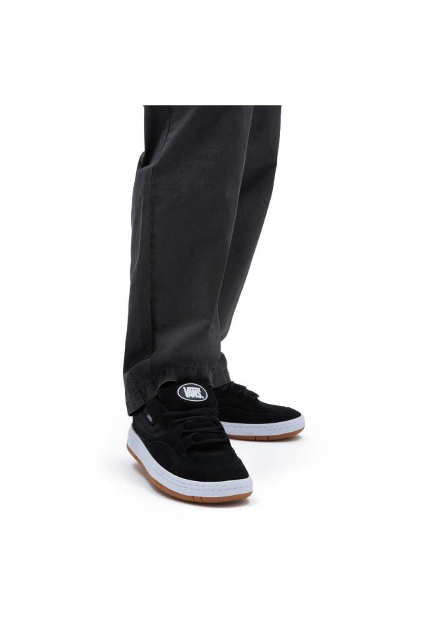کفش روزمره اورجینال برند Vans مدل Speed LS کد 837615759 - Image 3