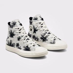 کتونی اورجینال برند Converse کد 783467948