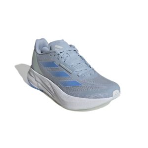 کفش پیاده روی اورجینال برند Adidas مدل Duramo Speed W کد 829289739