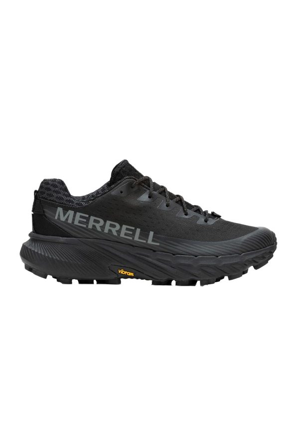 کفش دویدن اورجینال برند Merrell مدل Agility Peak 5 کد 846193978