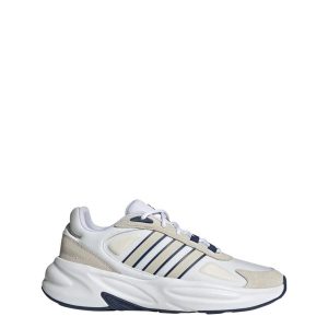 کتونی اورجینال برند Adidas مدل Ozelle کد 828498499