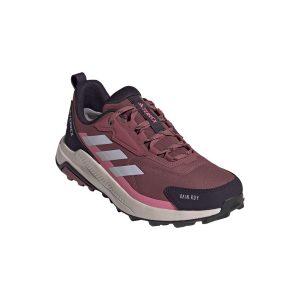 کفش کوهنوردی اورجینال برند Adidas مدل Terrex Anylander Rrdy کد 854835652