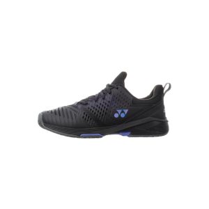 کفش تنیس اورجینال برند Yonex مدل Sonicage 3 All Court کد 806177839