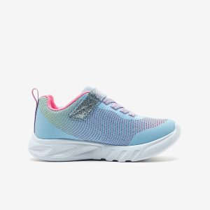 کتونی اورجینال برند Skechers مدل 303700L کد 475244141