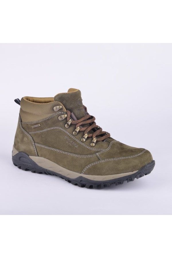بوت اورجینال برند Dockers مدل 225293 3pr کد 760129573