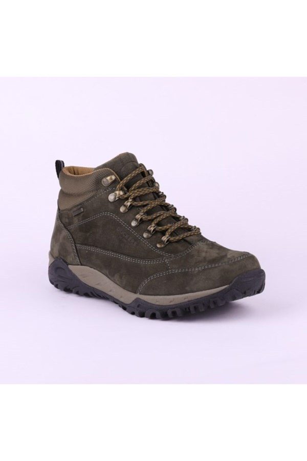 بوت اورجینال برند Dockers مدل 225293 3pr کد 760129573 - Image 2