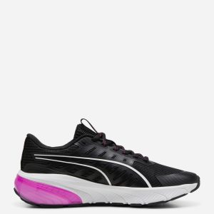 کتونی اورجینال برند Puma مدل Cell Glare Wns کد 842041744