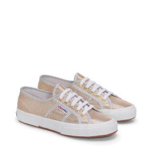 کتونی اورجینال برند Superga مدل 2750 کد 850446563