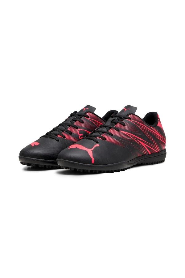 کفش چمن مصنوعی اورجینال برند Puma مدل Attacanto TT کد 737702836