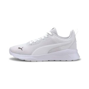 کفش پیاده روی اورجینال برند Puma مدل Anzarun Lite کد 812042385
