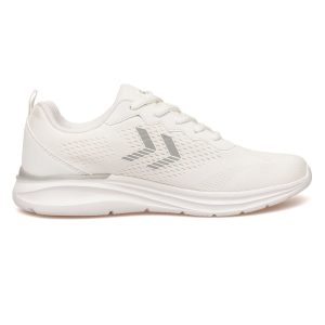 کفش پیاده روی اورجینال برند Hummel مدل ZERO کد 848458484