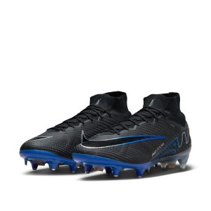 کفش فوتبال اورجینال برند Nike کد 865474174