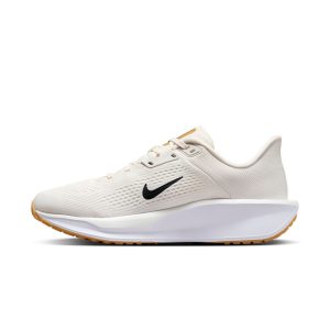 کتونی اورجینال برند Nike مدل Quest 6 کد 864800742