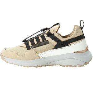 کفش کوهنوردی اورجینال برند Jack wolfskin مدل DROMOVENTURE ATHLETIC LOW W کد 708408047