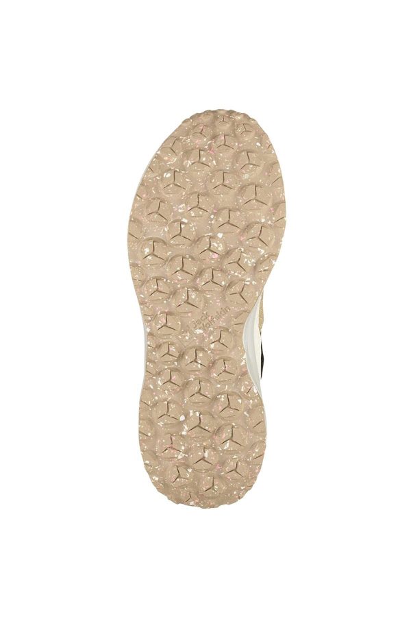 کفش کوهنوردی اورجینال برند Jack wolfskin مدل DROMOVENTURE ATHLETIC LOW W کد 708408047 - Image 6
