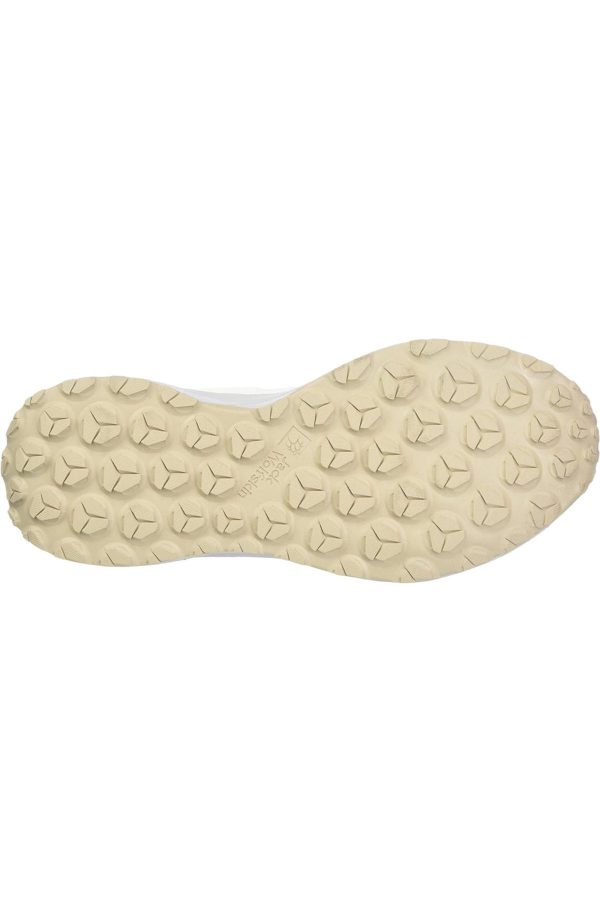 کفش کوهنوردی اورجینال برند Jack wolfskin مدل DROMOVENTURE ATHLETIC LOW W کد 708408047 - Image 7