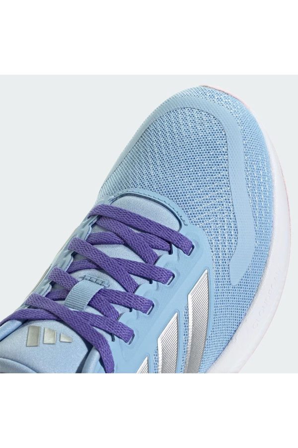 کفش دویدن اورجینال برند Adidas مدل Runfalcon 5 کد 861015539 - Image 6