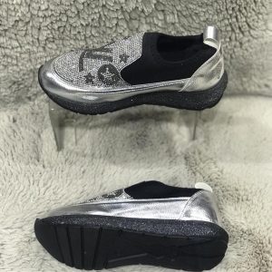 کتونی اورجینال برند Aysun ayakkabi کد 781352961