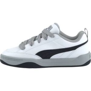 کتونی اورجینال برند Puma مدل Park Lifestyle کد 842041694