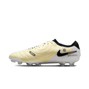کفش فوتبال اورجینال برند Nike مدل Tiempo Legend 10 Elite کد 838769936