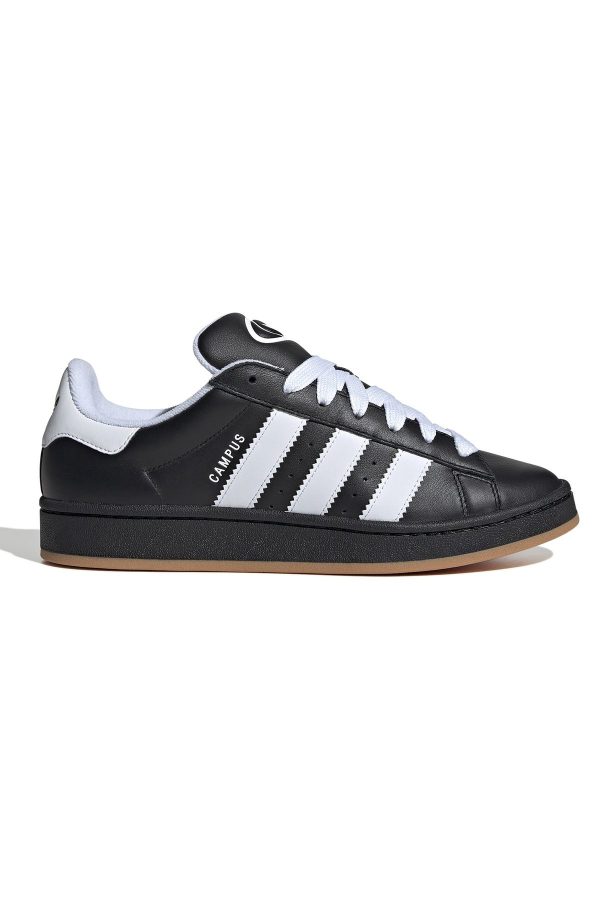 کتونی اورجینال برند Adidas مدل Campus 00S کد 866433474