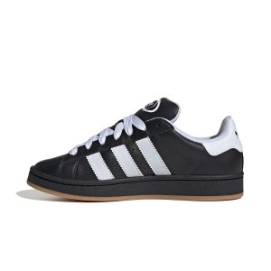 کتونی اورجینال برند Adidas مدل Campus 00S کد 866433474