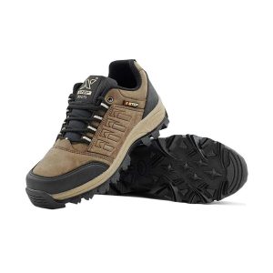 بوت اورجینال برند Xstep کد 46740814