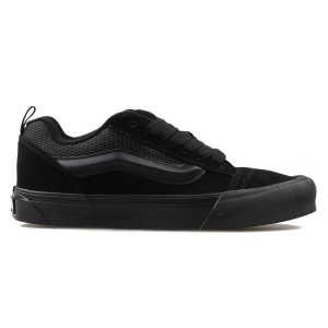 کتونی اورجینال برند Vans مدل Knu Skool کد 860985634 7 1 org zoom 88644
