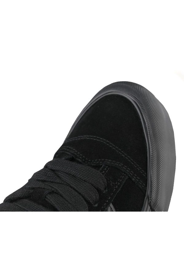 کتونی اورجینال برند Vans مدل Knu Skool کد 860985634 - Image 6