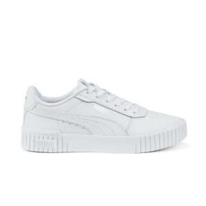 کتونی اورجینال برند Puma مدل Carina کد 836482316 4 1 org zoom 88695