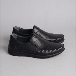 کفش روزمره اورجینال برند Sec kundura مدل R020 COMFORT کد 818257041