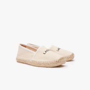 گیوه اورجینال برند Lacoste مدل Uhabia کد 841410194