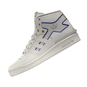کتونی اورجینال برند Adidas مدل HQ7099 کد 680315487