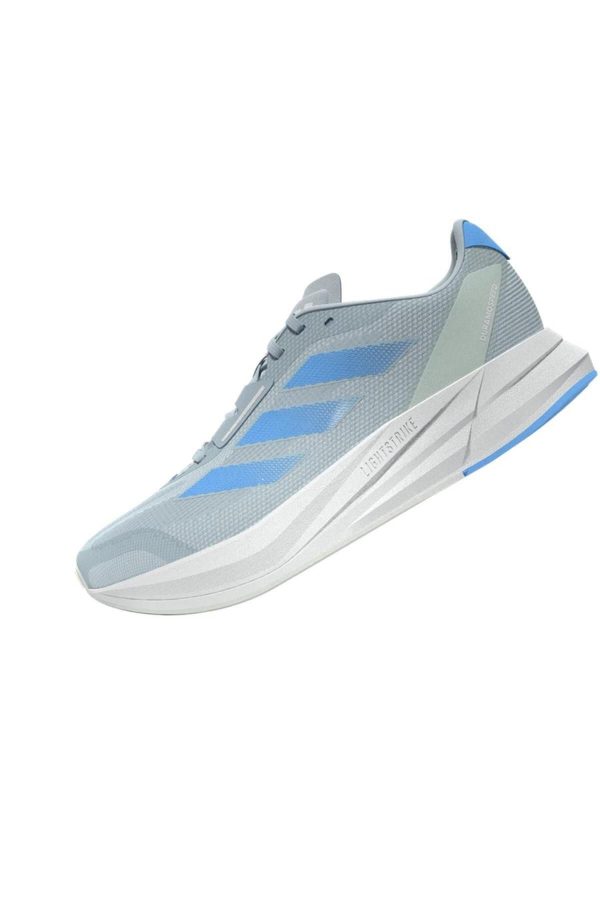 کفش پیاده روی اورجینال برند Adidas مدل Duramo Speed کد 834323527 - Image 2
