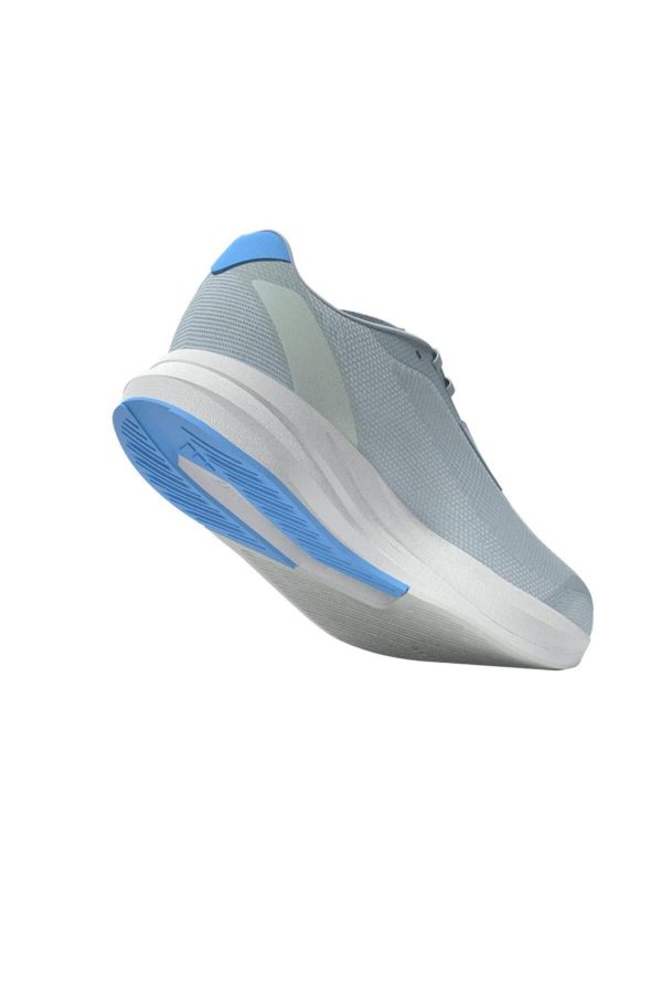 کفش پیاده روی اورجینال برند Adidas مدل Duramo Speed کد 834323527 - Image 7