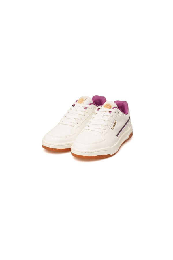 کتونی اورجینال برند Hummel مدل Archive کد 864443651 - Image 4