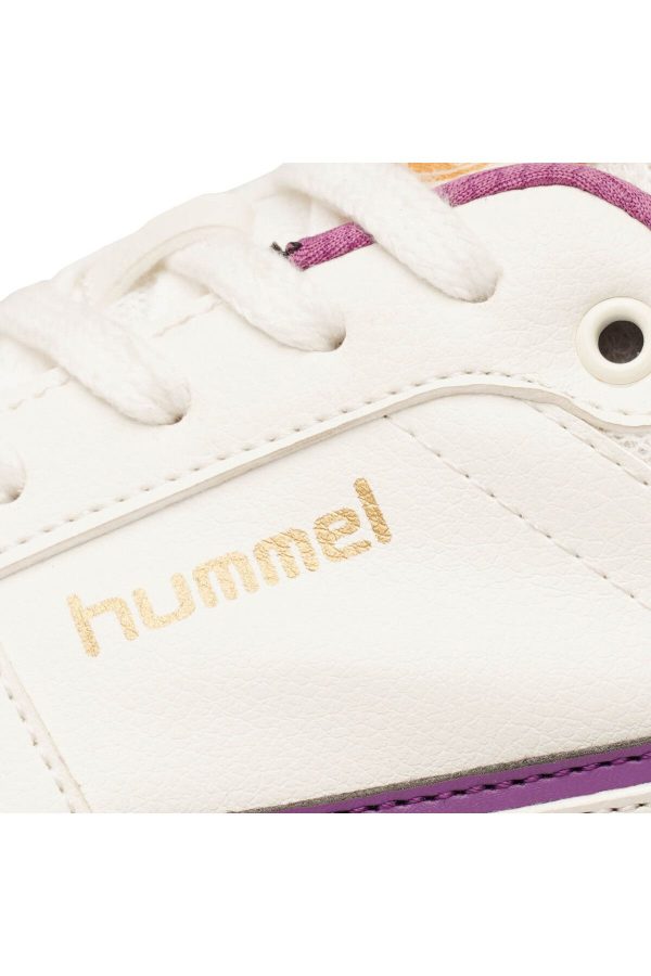 کتونی اورجینال برند Hummel مدل Archive کد 864443651 - Image 6
