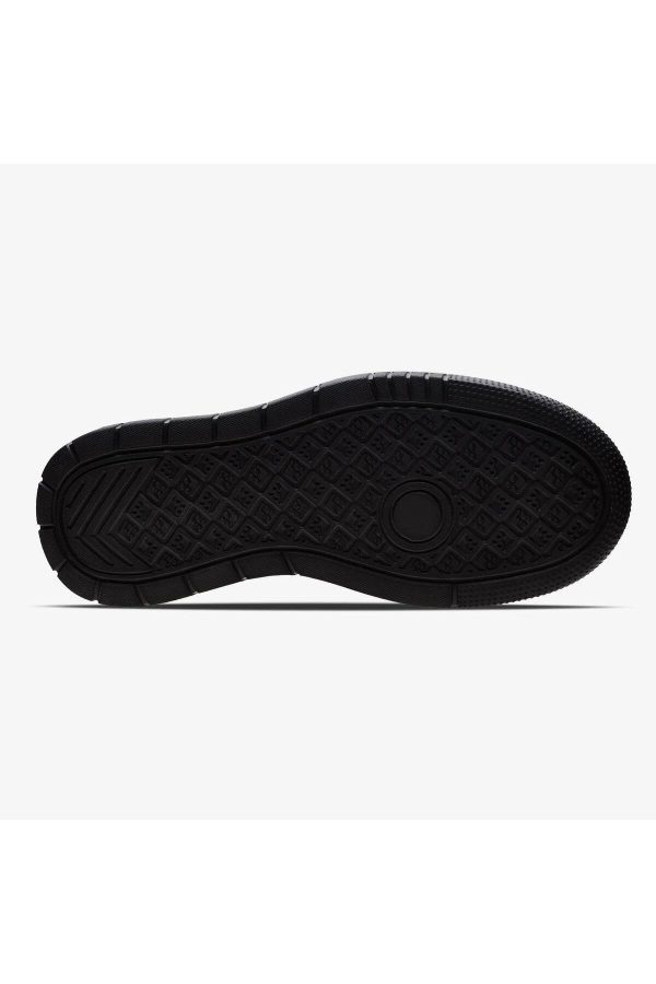 کتونی اورجینال برند Lescon مدل Loyal Unisex Sneaker کد 874851173 - Image 6