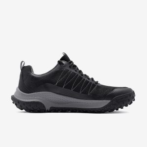 کفش پیاده روی اورجینال برند Skechers مدل Arch Fit Swift Trail کد 879876382