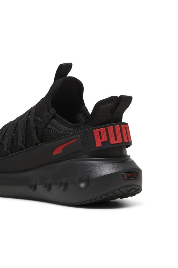 کتونی اورجینال برند Puma مدل Softride کد 862260663 - Image 5