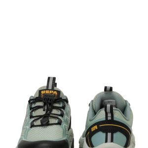 کتونی اورجینال برند U s polo assn مدل Pocco Jr 4pr کد 857557044