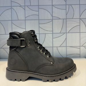 بوت اورجینال برند Riccardo colli کد 646908664