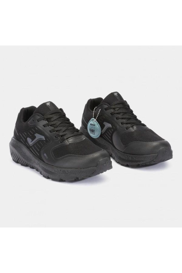 کفش پیاده روی اورجینال برند Joma مدل JADE AISLATEX 2421 کد 872478873 - Image 3