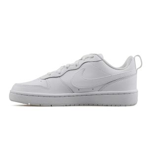 کتونی اورجینال برند Nike مدل Court Borough Low 2 کد 881329556