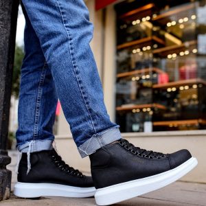 بوت اورجینال برند Joy man کد 847547432