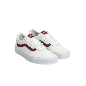 کتونی اورجینال برند Vans مدل Vn000cv6mdb1 Ward کد 845172986