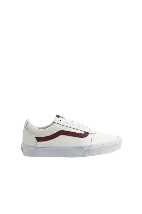 کتونی اورجینال برند Vans مدل Vn000cv6mdb1 Ward کد 845172986 - Image 6