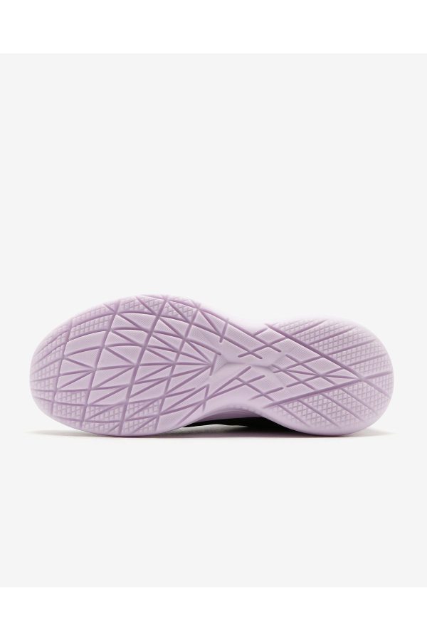 کفش دویدن اورجینال برند Skechers مدل Bobs Infinity 117550 کد 816311203 - Image 4