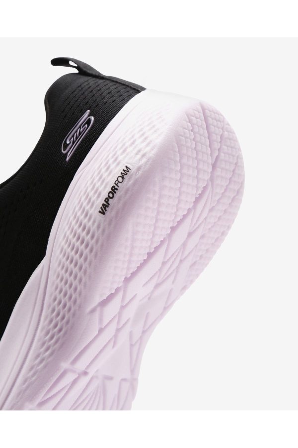 کفش دویدن اورجینال برند Skechers مدل Bobs Infinity 117550 کد 816311203 - Image 7