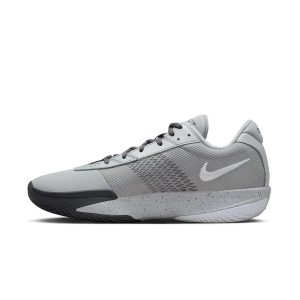 کفش بسکتبال اورجینال برند Nike مدل Air Zoom GT Cut Academy کد 844297287